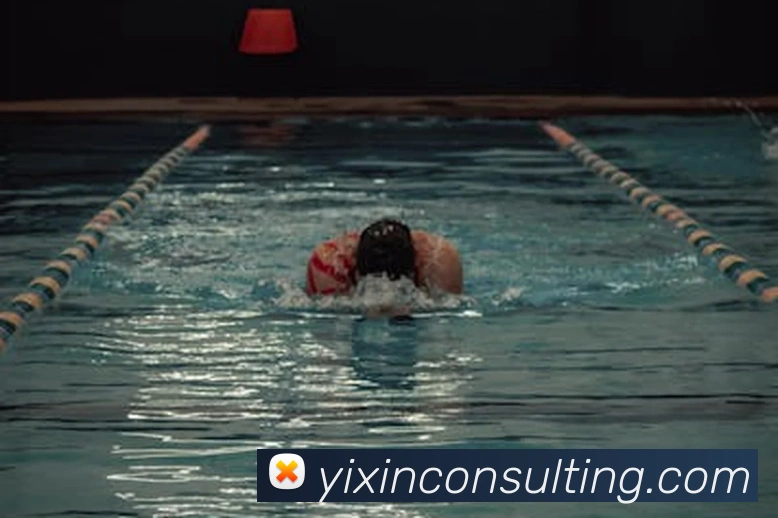 kaiyun官方网站入口平台生态图