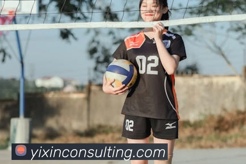 kaiyun官方网站入口APP 封面图