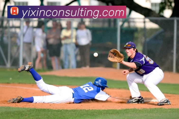 数据防护可视化